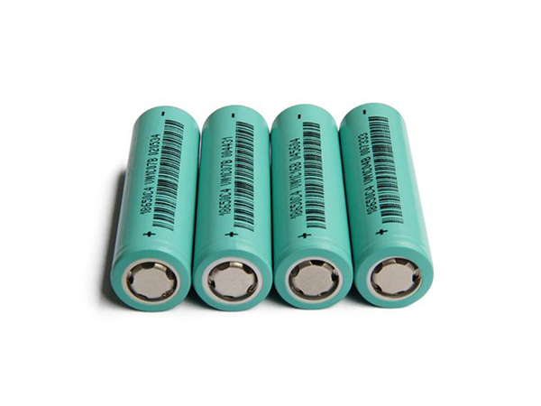 電子煙專用鋰電池